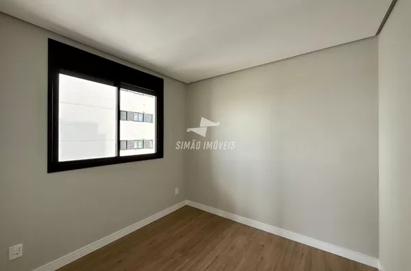 Apartamento para venda, 02 Dormitórios, Bairro Fátima, Erechim