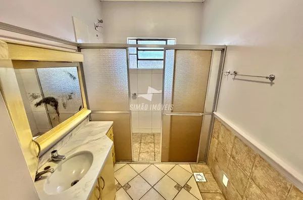 Casa para venda,  03 quarto(s), Bairro José Bonifácio, Erechim