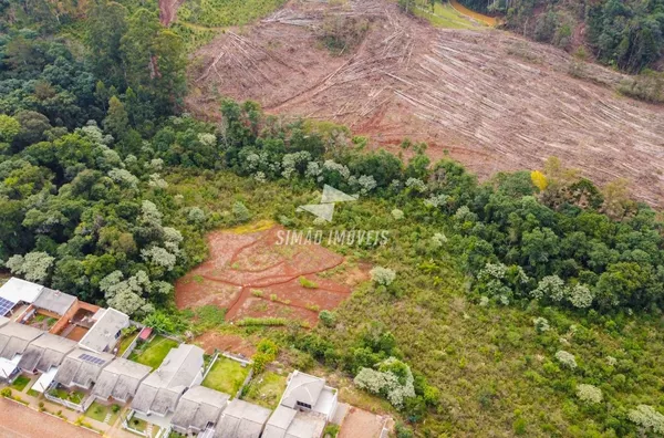 Chácara para venda Bairro Demoliner Erechim