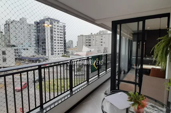 Apartamento para venda 3 quarto(s) Bairro Centro Erechim