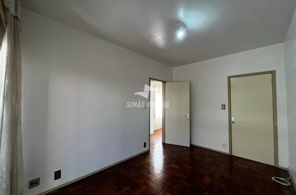 Apartamento para venda, 2 quarto(s), Bairro Centro, Erechim