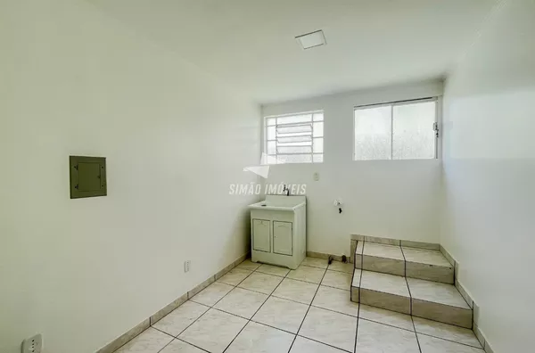 Apartamento para venda, 03 quarto(s), Bairro Fátima, Erechim