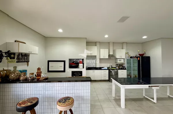 Casa para venda, 03 Quarto(s), Bairro Fátima, Erechim