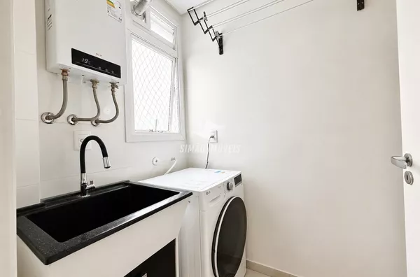 Apartamento para venda, 2 quarto(s), Bairro Centro, Erechim