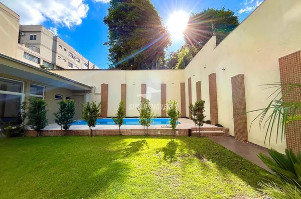 Jardim