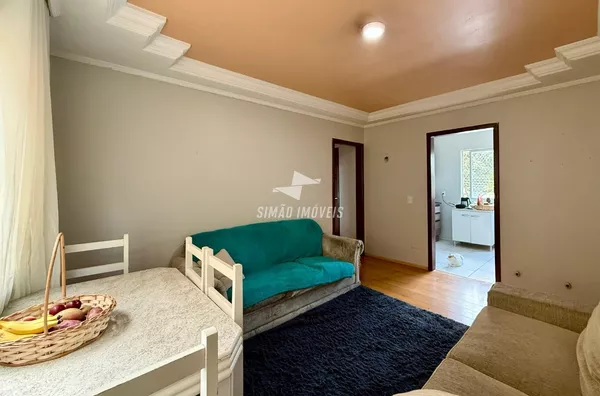 Apartamento para venda, 3 quarto(s), Bairro Bela Vista, Erechim