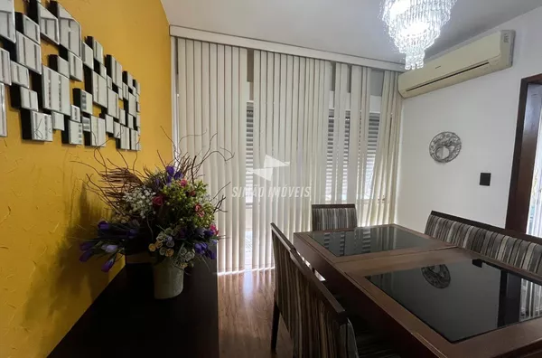 Apartamento para venda, 03 Quarto(s), Bairro Centro, Erechim