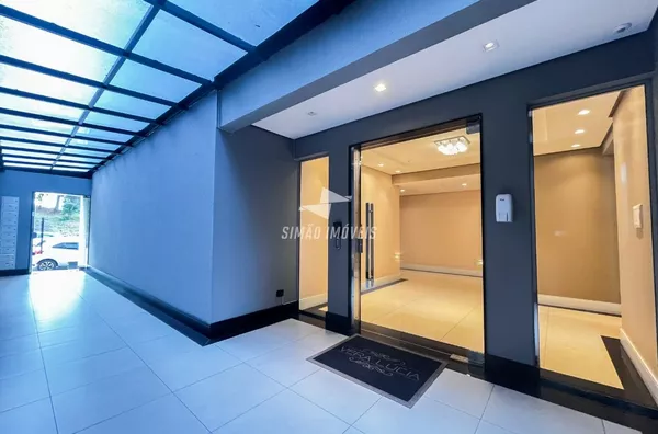 Apartamento Duplex para venda, 03 Suítes, Bairro Bela Vista, Erechim