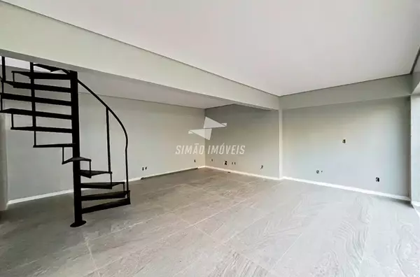 Sala comercial para venda, Bairro Centro, Erechim