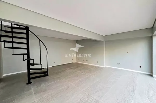 Sala comercial para venda, Bairro Centro, Erechim