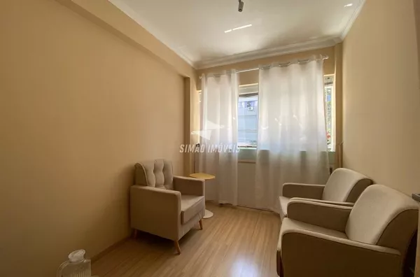 Sala comercial para venda,  Bairro Centro, Erechim