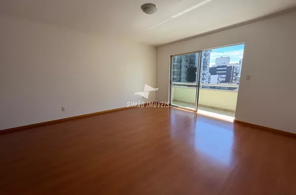 Apartamento para venda, 3 quarto(s),  - Selecione - Bairro, Erechim