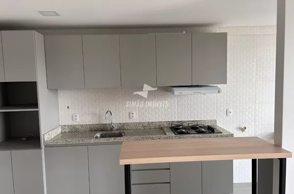 Apartamento para venda, 01quarto Bairro Bela Vista, Erechim