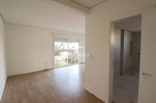 Apartamento para venda 3 quarto(s), Bairro Centro Erechim