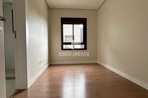 Cobertura para venda, 3 quarto(s), Bairro Centro Erechim
