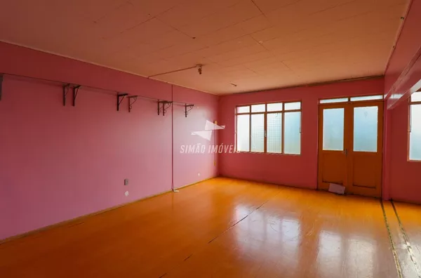 Sala comercial para venda Bairro Centro Erechim