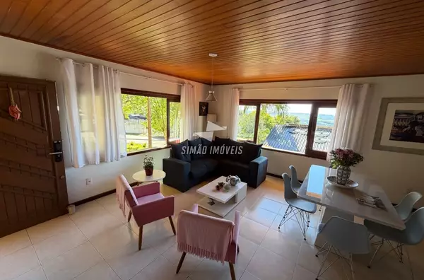 Casa para venda, 3 Quarto(s),  Bairro Centro, Erechim