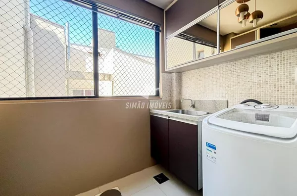 Apartamento para venda, 2 quarto(s),  Bairro José Bonifácio, Erechim