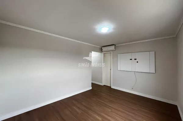 Apartamento 2 quartos para venda,  Centro, Erechim