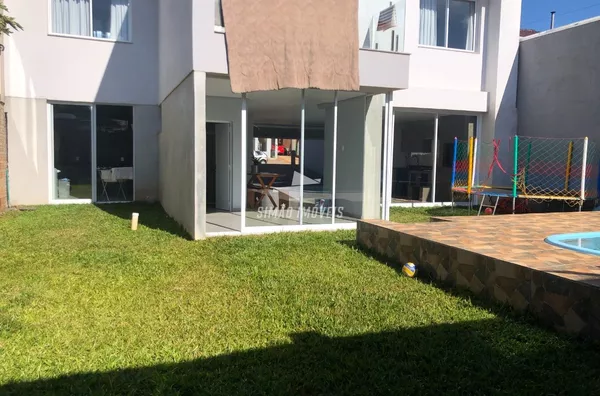 Casa para venda, 3 quarto(s),  Bairro Atlântico, Erechim