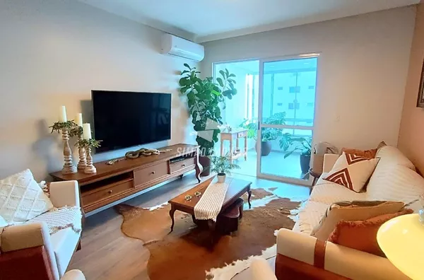 Apartamento para venda, 2 quarto(s), Bairro Centro, Erechim