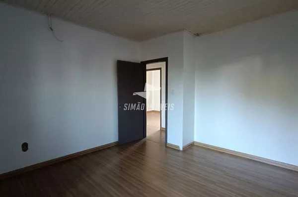 Casa para venda,  03 quarto(s), Bairro Centro, Erechim