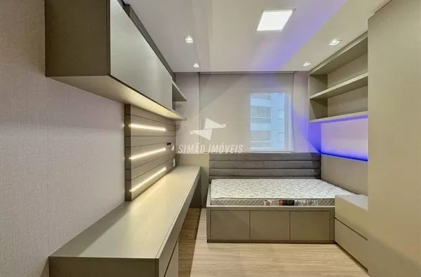 Apartamento para venda, 03 Quarto(s), Bairro Fátima, Erechim