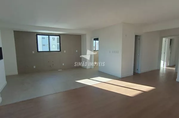 Apartamento para venda, 03 quarto(s), Bairro Centro, Erechim