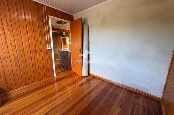 Chácara para venda,  Gaurama