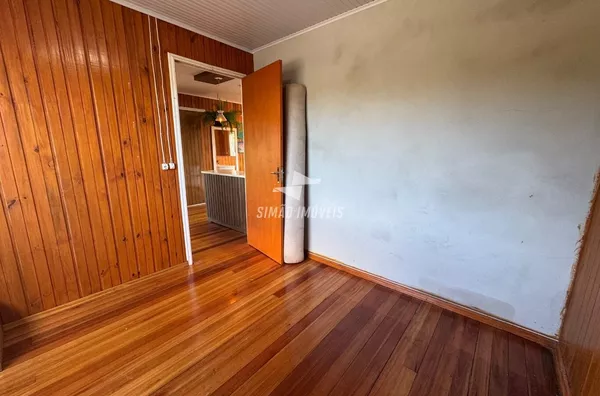 Chácara para venda,  Gaurama