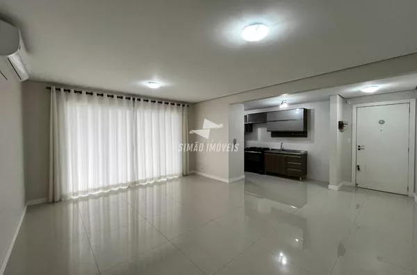 Apartamento 2 quartos para venda,  Centro, Erechim