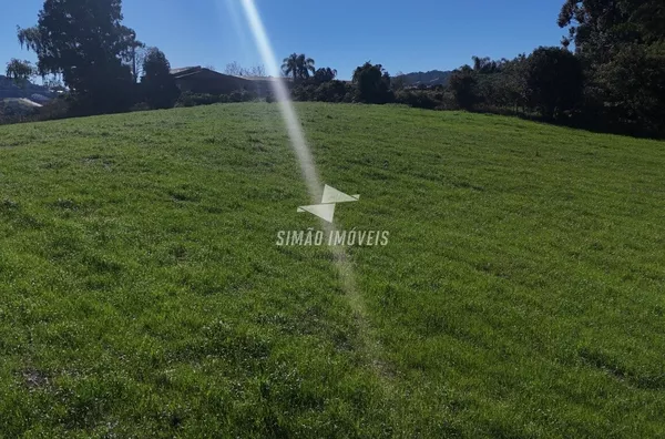 Chácara para venda, Bairro Agrícola, Erechim