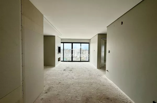 Apartamento para venda, 02 quarto(s), Bairro Centro, Erechim