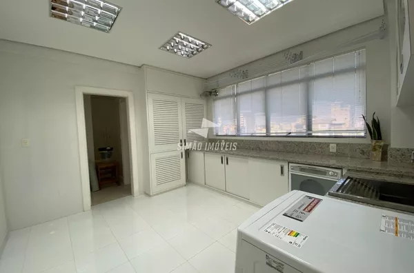 Apartamento para venda,  Bairro Centro, Erechim