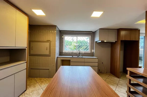 Casa para venda, 03 quarto(s),  Bairro José Bonifácio, Erechim
