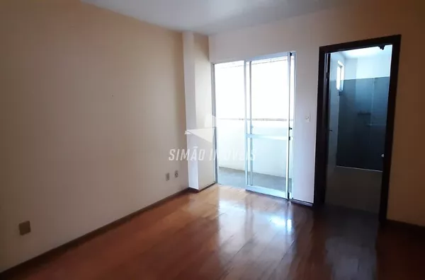 Apartamento para venda 3 quarto(s) Bairro Centro Erechim