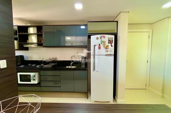 Apartamento para venda, 02 Quarto(s), Bairro Centro, Erechim