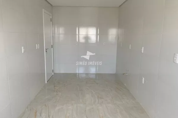 Apartamento para venda 3 quarto(s) Bairro Centro Erechim