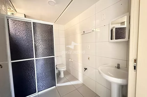 Apartamento para venda, Bairro Novo Atlântico, Erechim