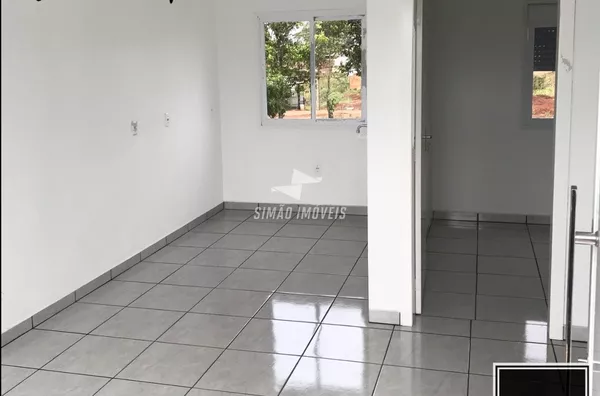 Casa para venda,  02 quarto(s), Bairro Demoliner, Erechim