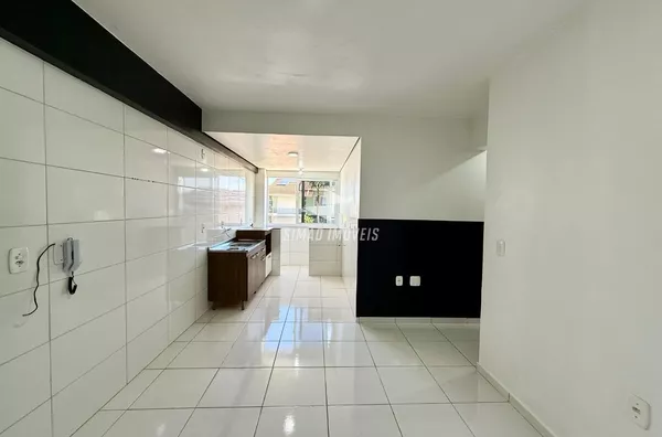 Apartamento para venda, 02 Dormitórios, Bairro Novo Atlântico, Erechim