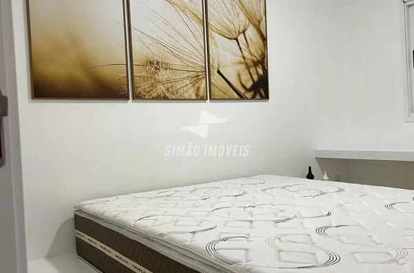 Apartamento para venda,  - Mobiliado - Bairro, Esperança, Erechim