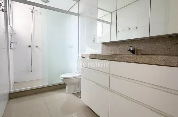 Apartamento para venda, 3 Quarto(s), Centro, Erechim