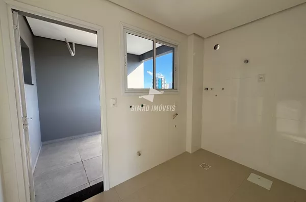 Cobertura Duplex para venda, 04 Quarto(s), Bairro Centro, Erechim