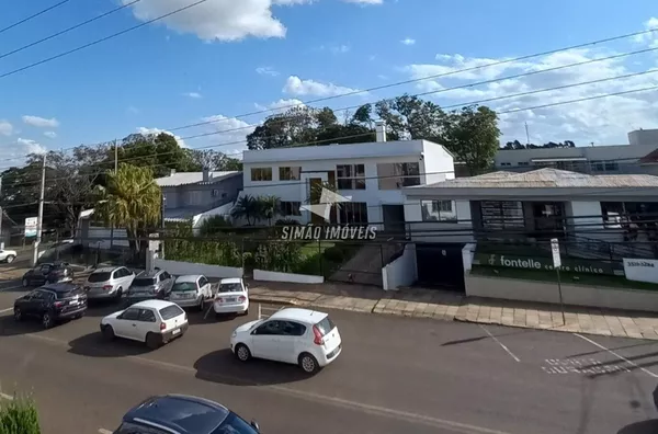 Apartamento para venda, 3 quarto(s), Bairro Centro, Erechim