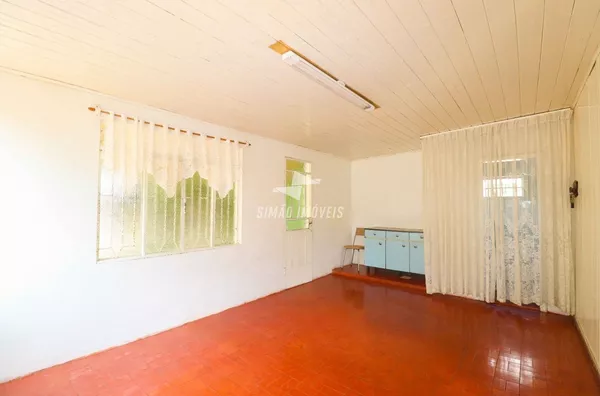 Casa para venda 3 quarto(s), Bairro Centro, Erechim