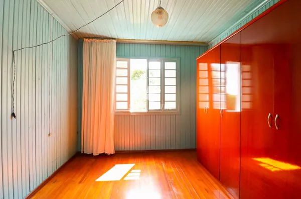 Casa para venda 3 quarto(s), Bairro Centro, Erechim