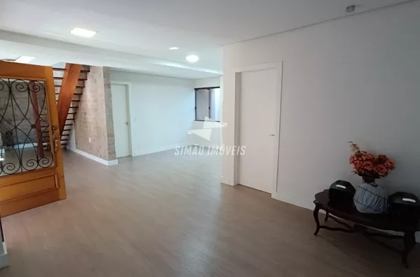 Casa com 3 quartos para venda,  Ipiranga, Erechim