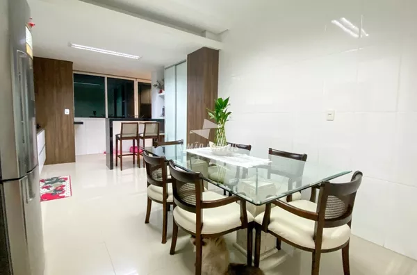 Apartamento para venda, 03 quarto(s), Bairro Centro, Erechim