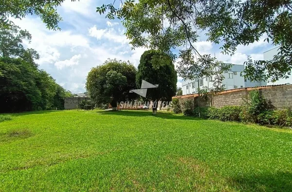 Terreno para venda, Bairro Centro, Erechim